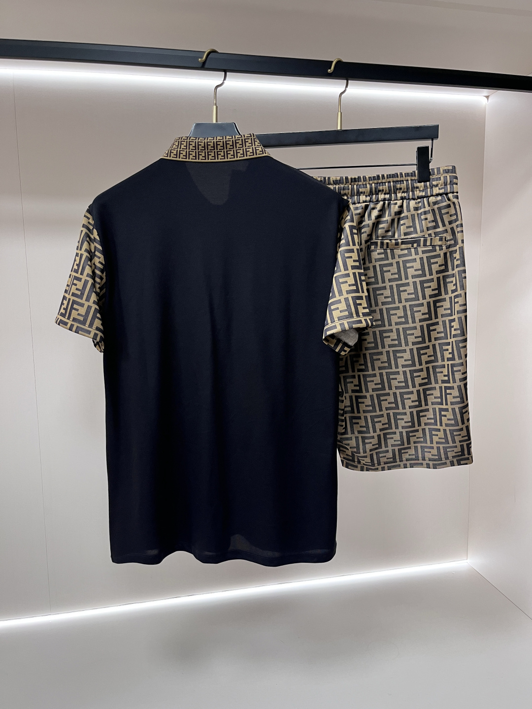 clothes and pants